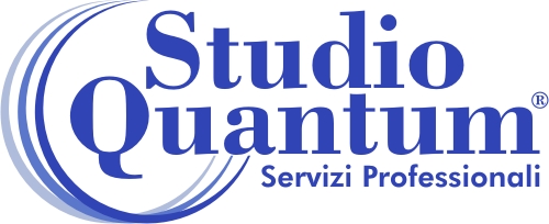 Studio Quantum